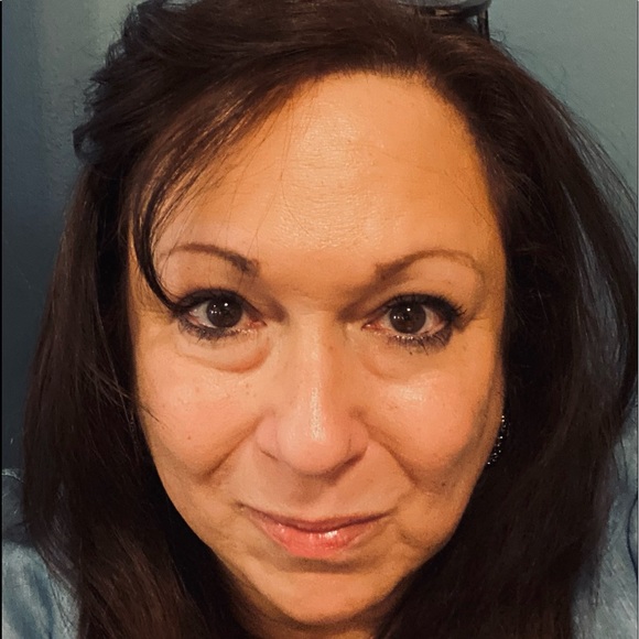 Meet your Posher, Virginia - Picture 1 of 1